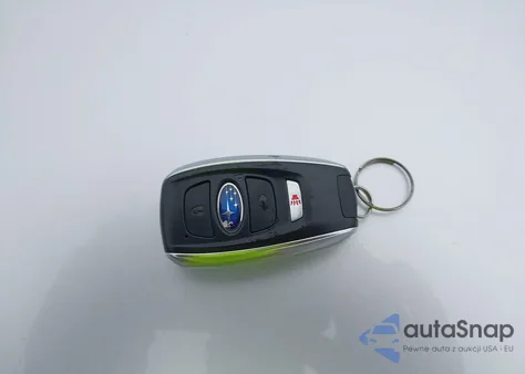 2021 Subaru Forester Premium from USA, damaged, VIN JF2SKAJC7MH471086